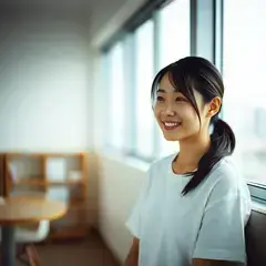 伊藤彰