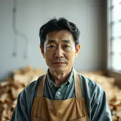 佐藤誠