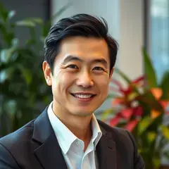 高橋進