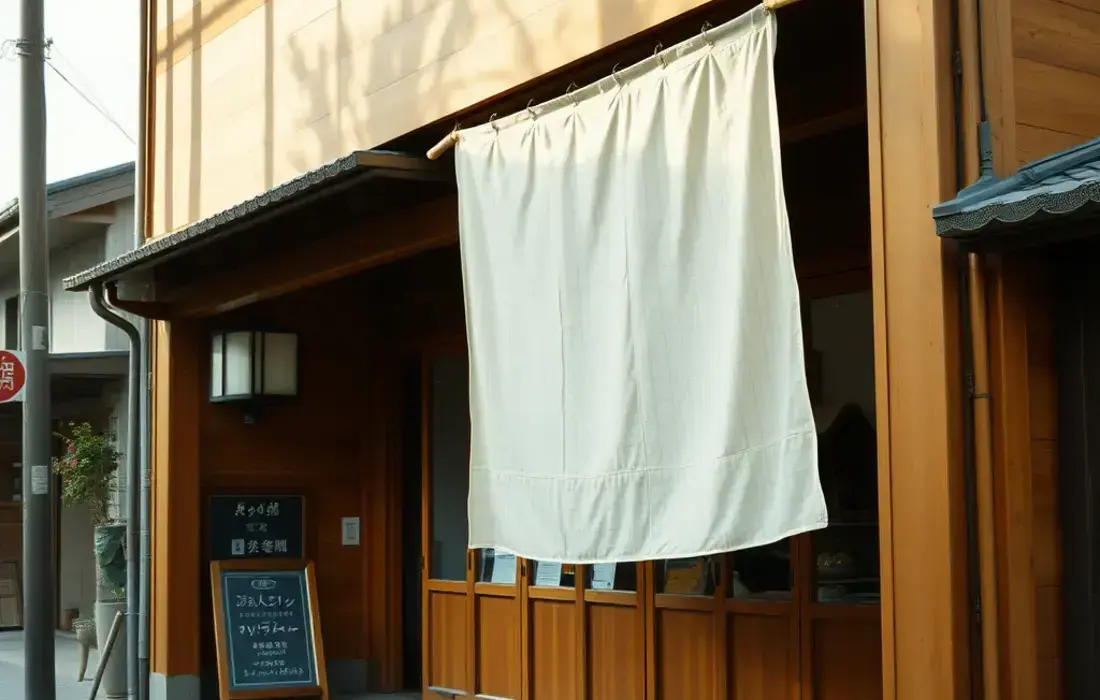 INSPIRED SUPPORTED LIVING LTD の工房外観