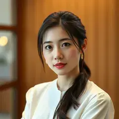 伊藤彰
