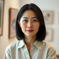 鈴木大輔